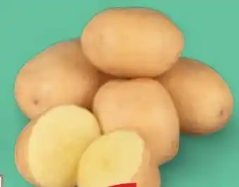 PENNY Ich bin Österreich Ofen-Grillerdäpfel Angebot
