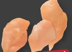 PENNY Ich bin Österreich Hendl-Minutenschnitzel Angebot