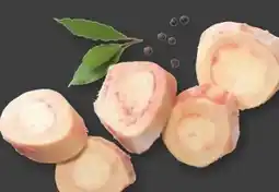 PENNY Ich bin Österreich Rinderknochen Angebot