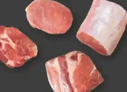 PENNY Ich bin Österreich Schopf Angebot