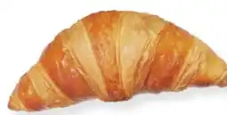 MPreis Butter Croissant Angebot