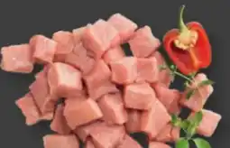 PENNY Ich bin Österreich Schweinefleisch Angebot