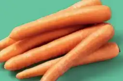 PENNY Ich bin Österreich Karotten Angebot