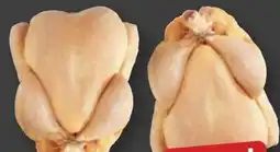 PENNY Federike Huhn Bratfertig Angebot