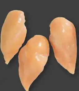 PENNY Federike Hühnerfilet Angebot