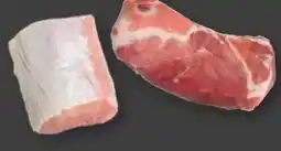 PENNY XXL Karree Angebot