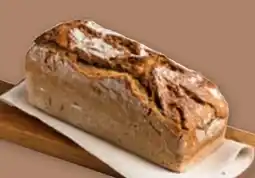 PENNY Ich bin Österreich Roggenbrot Angebot