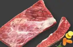 PENNY Ich bin Österreich Suppenfleisch Angebot