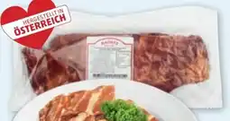 PENNY Radatz Selchrippenknochen Angebot