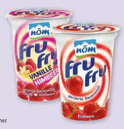 PENNY Nöm Fru Angebot