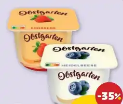 PENNY Danone Obstgarten Angebot