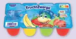 PENNY Danone Fruchtzwerge Angebot