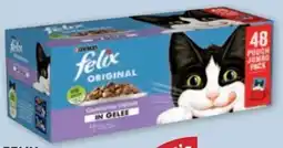 PENNY Felix Gemischte Vielfalt Angebot