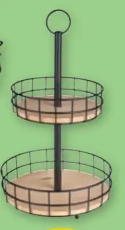 PENNY Etagere Angebot