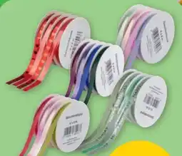 PENNY Oster Polybänder-Multispule Angebot