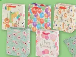 PENNY Ostern-Geschenktasche Angebot