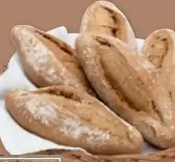 PENNY Ich bin Österreich Knuspereck Angebot