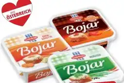 PENNY Schärdinger Bojar Frischkäse Angebot