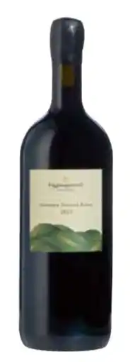 Transgourmet Poggio Argentiera Maremma Rosso Angebot
