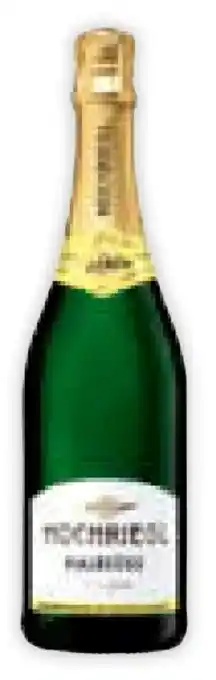 Müller Hochriegl Sekt Angebot