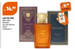 Müller Lou de pre Angebot