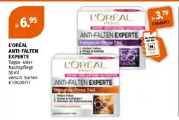 Müller Anti-falten experte Angebot