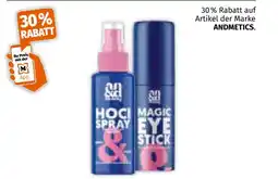 Müller andmetics Angebot