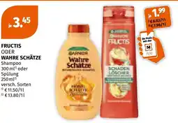 Müller Wahre schätze Angebot