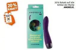 Müller Amorelie Angebot