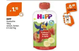 Müller Hipp Angebot