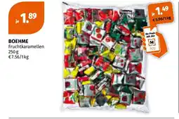 Müller Boehme Angebot