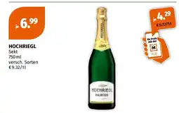 Müller Hochriegl Angebot