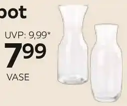 XXXLutz Vase Angebot