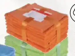 XXXLutz Frottierset pana Angebot