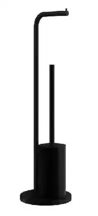 XXXLutz Smedbo wc-bürstenkombination Angebot