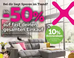 Mömax Moma Angebot