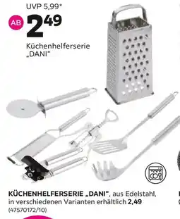 Mömax Schäler Dani Angebot