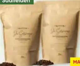 Maximarkt Familie Schärf Da Salzburger Klassik Angebot