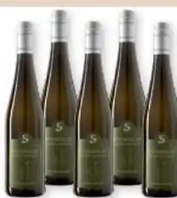 Maximarkt Weingut Steininger Grüner Veltliner Grünschnabel Angebot