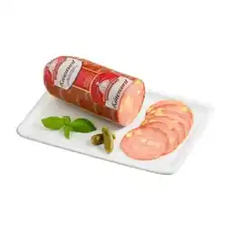 Billa Hofstädter Käsewurst Angebot
