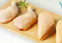 Billa Clever Hendlkeule Angebot