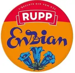 Billa Rupp Enzian Angebot