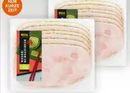 Billa Billa immer gut Wasabi-Beinschinken Angebot