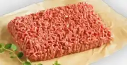 Billa ja!natürlich Bio-Faschiertes Angebot