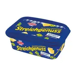 Billa Schärdinger Streichgenuss Angebot