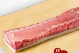 Billa Clever Karree Angebot