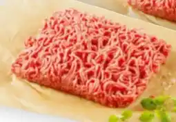 Billa Hofstädter Fair zum Tier! Faschiertes Angebot