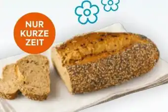 Billa Haubis Topfenkornbrot Angebot