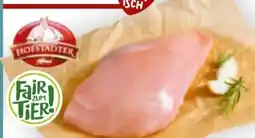 Billa Hofstädter Fair zum Tier Sonnwohl Putenbrust Angebot