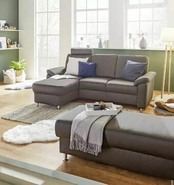 XXXLutz Wohnlandschaft Angebot